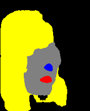 PSP50 Result image 4