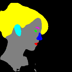 PSP50 Result image 6