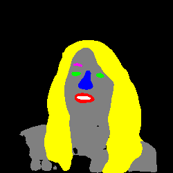 PSP+50 Result image 7