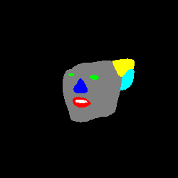 PSP+50 Result Image 8